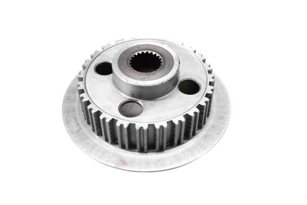 Honda - 88 Honda Fourtrax 300 2x4 Inner Clutch Hub TRX300