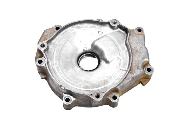 Honda - 02 Honda Rancher 350 2x4 Stator Cover TRX350TM