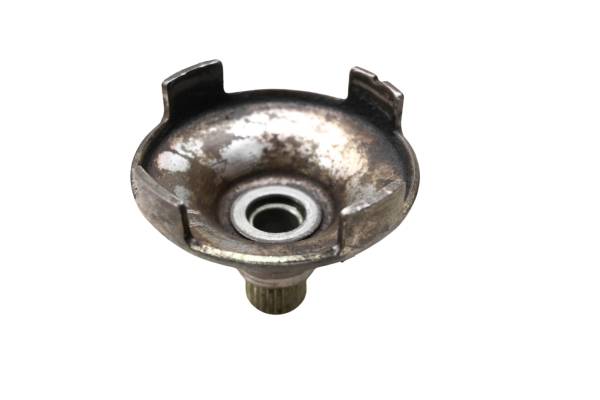 Honda - 02 Honda Rancher 350 2x4 Pull Start Recoil Gear TRX350TM