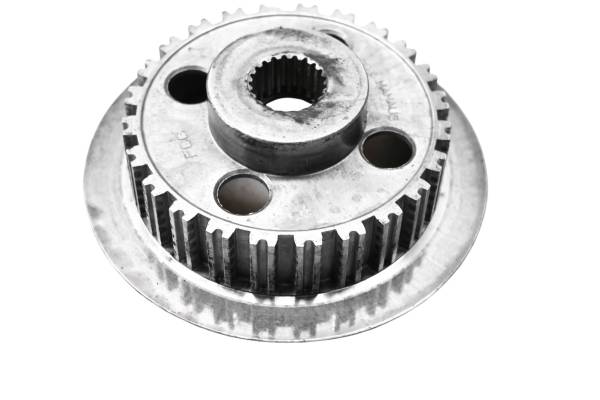 Honda - 02 Honda Rancher 350 2x4 Inner Clutch Hub TRX350TM