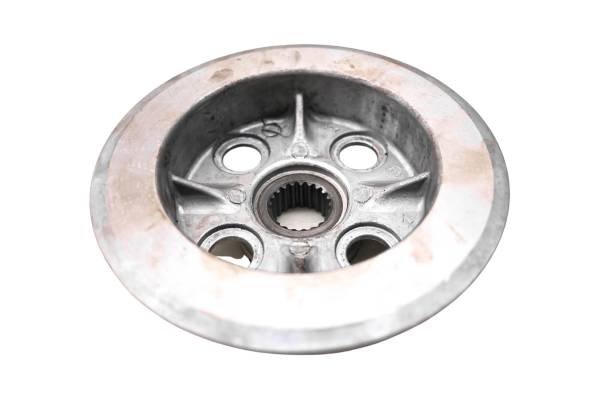 Honda - 88 Honda Fourtrax 300 2x4 Inner Clutch Hub TRX300