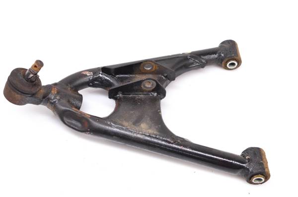 Honda - 87 Honda TRX250X 2x4 Front Lower Left A-Arm