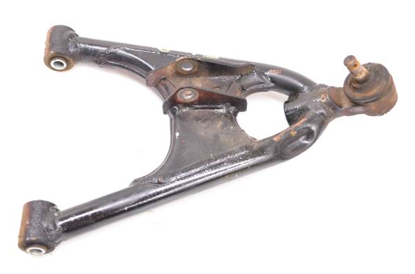 Honda - 87 Honda TRX250X 2x4 Front Lower Right A-Arm