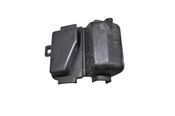 Honda - 98 Honda Fourtrax 300 4x4 Connector Box Cover TRX300FW