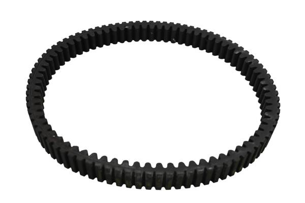 Kawasaki - 05 Kawasaki Brute Force 750 4x4i Clutch Belt KVF750