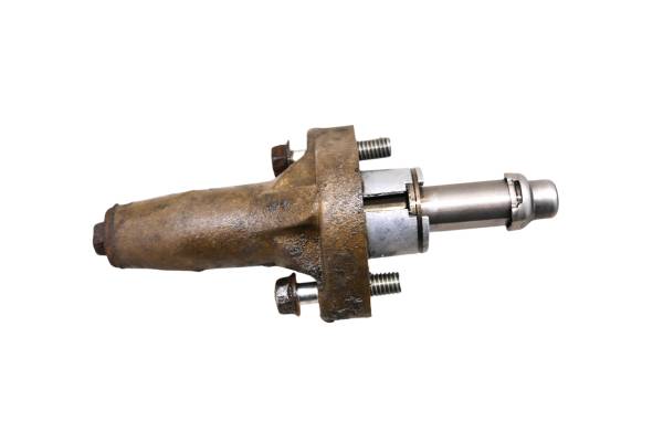 Honda - 88 Honda Fourtrax 300 2x4 Cam Chain Tensioner TRX300