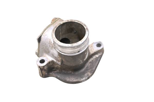 Honda - 03 Honda TRX250EX Output Drive Shaft Cover Sportrax 250 2x4