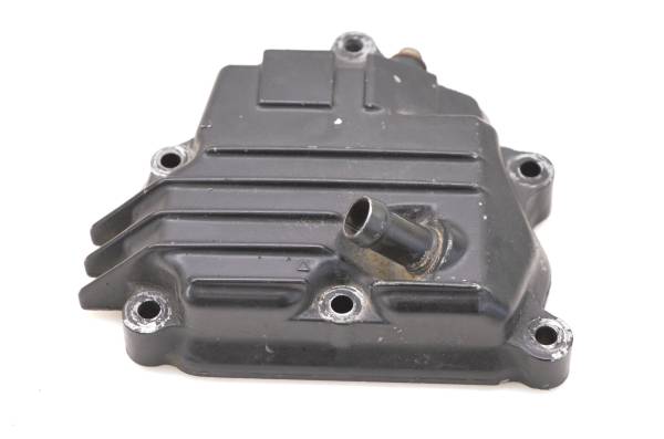 Honda - 87 Honda Fourtrax 200 2x4 Valve Cover TRX200SX