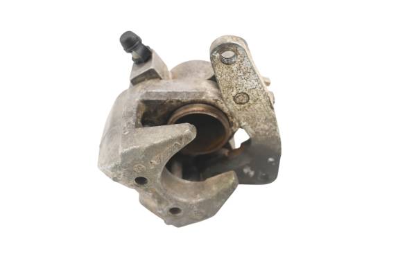 Kawasaki - 03 Kawasaki KFX400 Front Right Brake Caliper LTZ400