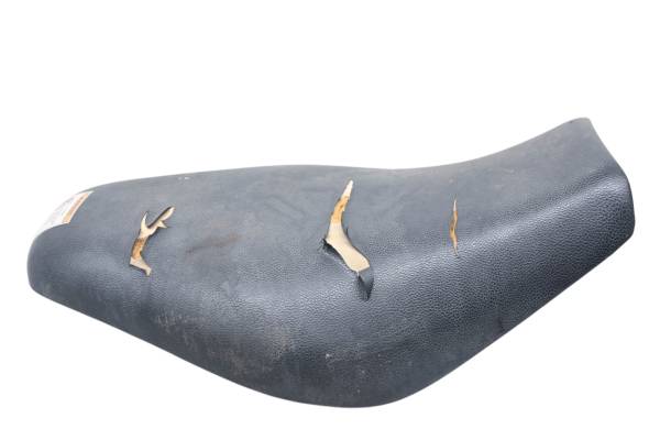 Kawasaki - 08 Kawasaki Brute Force 750 4x4i Seat KVF750