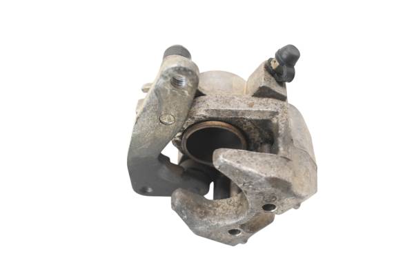 Kawasaki - 03 Kawasaki KFX400 Front Left Brake Caliper LTZ400