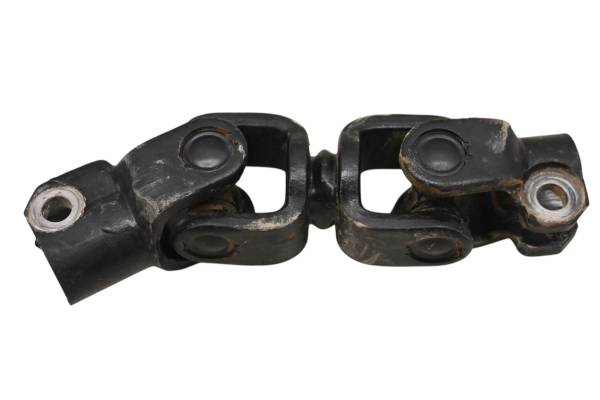 Kawasaki - 19 Kawasaki Mule 4010 4x4 Upper Steering Stem GAF620MKF