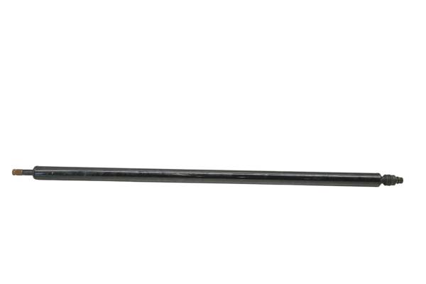 Kawasaki - 22 Kawasaki Teryx KRX 1000 Front Drive Shaft KRF1000