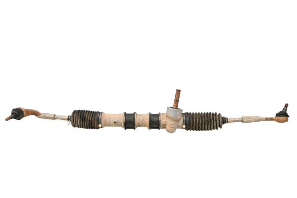Kawasaki - 19 Kawasaki Mule 4010 Trans 4x4 Steering Rack & Pinion KAF620