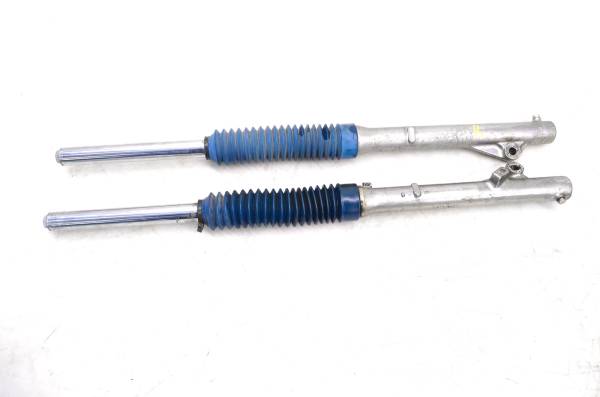 Honda - 91 Honda XR80R Front Forks Suspension