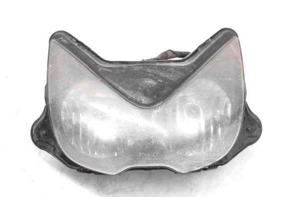 Honda - 04 Honda TRX450R Front Center Headlight Sportrax 450
