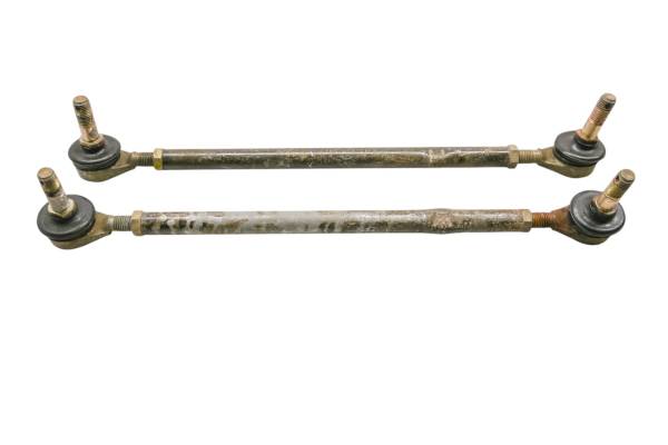 Kawasaki - 06 Kawasaki Brute Force 650 4x4 Tie Rods & Ends KVF650