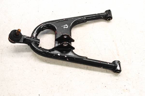 Honda - 07 Honda TRX450ER 2x4 Front Lower Right A-Arm