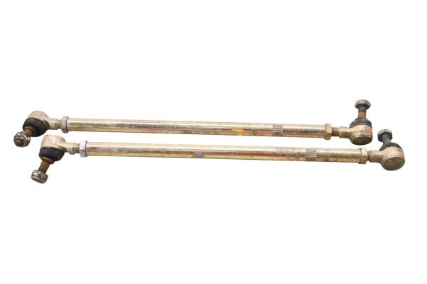 Kawasaki - 08 Kawasaki Brute Force 750 4x4i Tie Rods & Ends KVF750