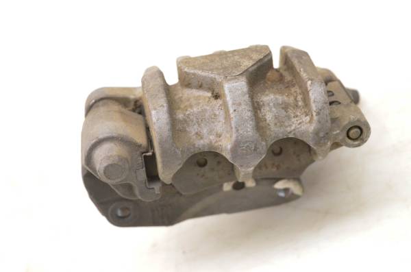 Honda - 05 Honda TRX450R Front Left Brake Caliper Sportrax 450 2x4
