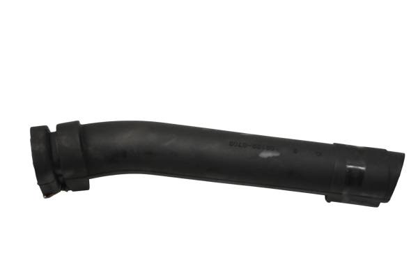 Kawasaki - 10 Kawasaki Teryx 750 4x4 Oil Return Tube KRF750