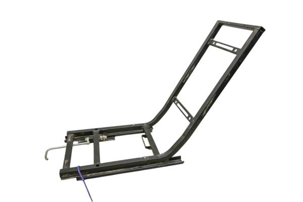 Kawasaki - 22 Kawasaki Teryx KRX 1000 Seat Frame Left Or Right KRF1000