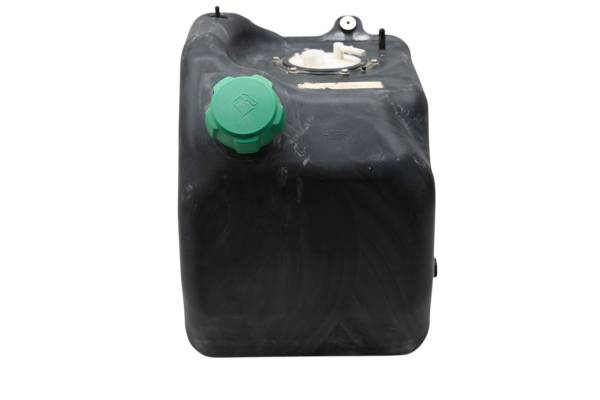 Kawasaki - 23 Kawasaki Mule PRO-DXT EPS 4x4 Gas Tank & Fuel Pump KDT1000