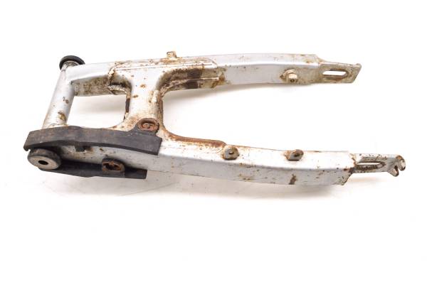 Honda - 98 Honda XR80R Rear Swingarm
