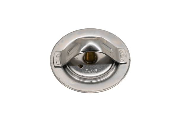 Kawasaki - 22 Kawasaki Teryx KRX 1000 Thermostat KRF1000