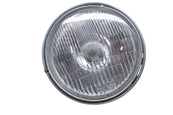 Honda - 82 Honda Nighthawk CB650SC Headlight