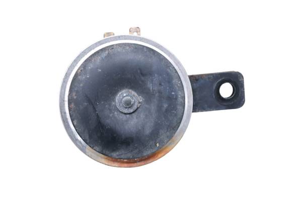 Honda - 14 Honda CRF250L Horn