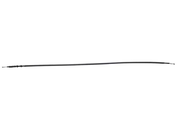 Kawasaki - 16 Kawasaki Ninja 300 Clutch Cable EX300