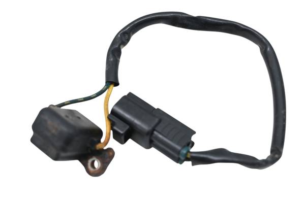 Kawasaki - 19 Kawasaki Mule 4010 4x4 Pulsing Coil KAF620MKF