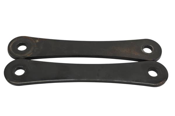 Kawasaki - 14 Kawasaki Ninja 300 ABS Rear Shock Linkage EX300