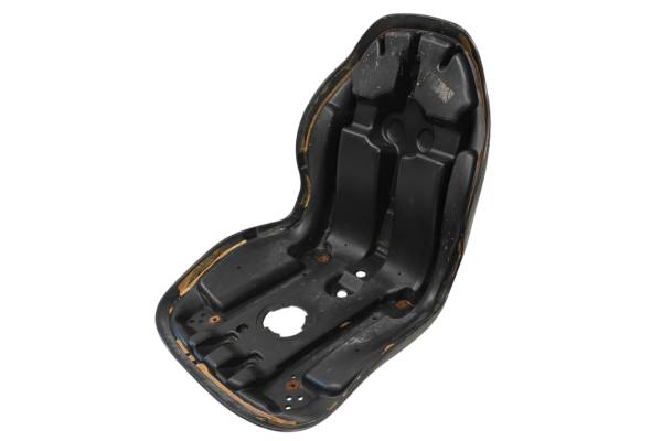 Kawasaki - 08 Kawasaki Teryx 750 LE Drivers Or Passenger Seat Pan KRF750