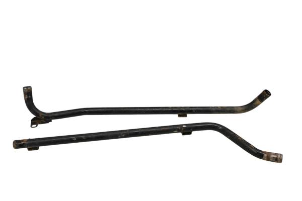 Kawasaki - 08 Kawasaki Teryx 750 LE Radiator Coolant Tubes Right & Left KRF750