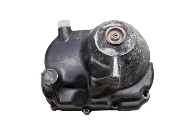 Honda - 86 Honda Fourtrax 125 2x4 Clutch Cover TRX125