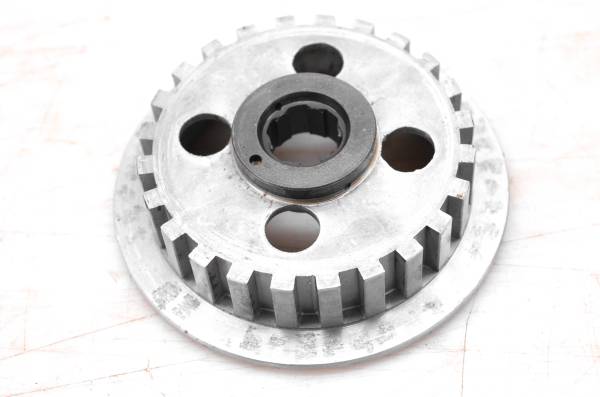 Honda - 82 Honda ATC200 Inner Clutch Hub