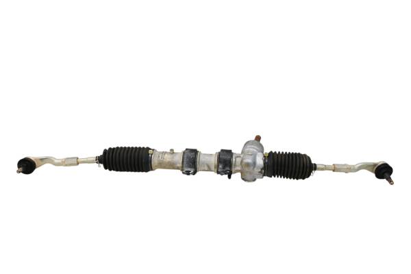 Kawasaki - 19 Kawasaki Mule 4010 4x4 Steering Rack & Pinion GAF620MKF