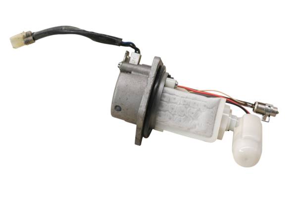 Kawasaki - 09 Kawasaki Versys 650 Fuel Pump LE650A