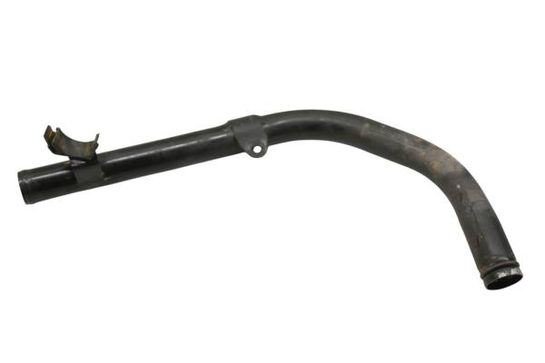 Kawasaki - 20 Kawasaki Versys-X 300 Radiator Water Pipe KLE300BLFA