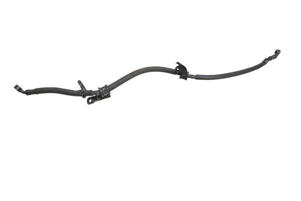 Honda - 15 Honda CBR300R Front Brake Line