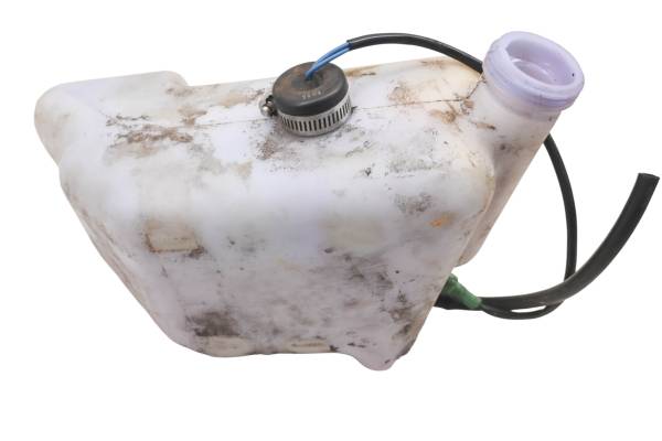 Kawasaki - 97 Kawasaki 900 STX Oil Tank JT900