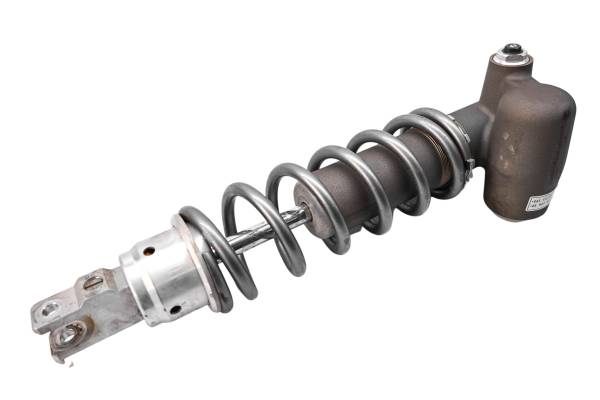 Honda - 20 Honda CRF450R Rear Shock