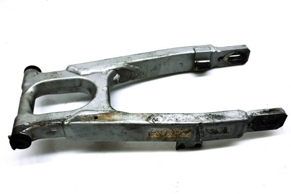 Honda - 16 Honda CRF150F Rear Swingarm