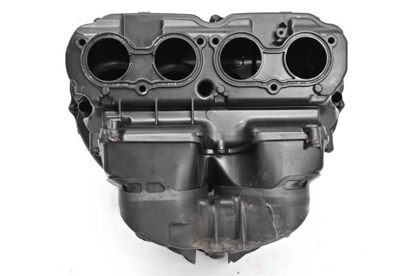 Honda - 07 Honda CBR600RR Airbox Intake Air Box