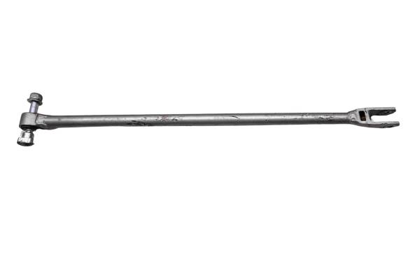 Kawasaki - 94 Kawasaki Ninja ZX Torque Rod ZX750-L