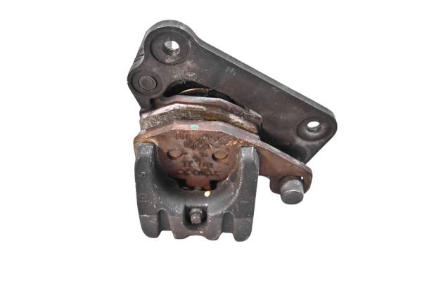 Kawasaki - 16 Kawasaki Ninja 650 Rear Brake Caliper EX650