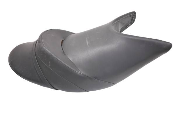 Kawasaki - 12 Kawasaki Ultra LX Seat JT1500