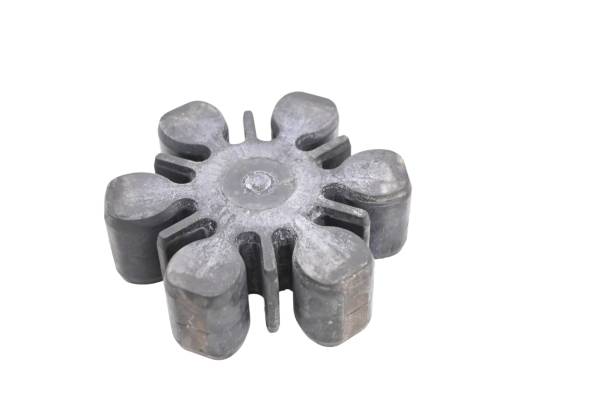 Kawasaki - 12 Kawasaki Ultra LX Drive Shaft Coupler Damper JT1500